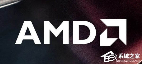 AMD显卡天梯图2022