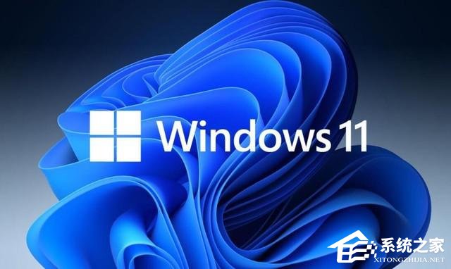 微软承认Win11 22H2更新存在大文件拷贝