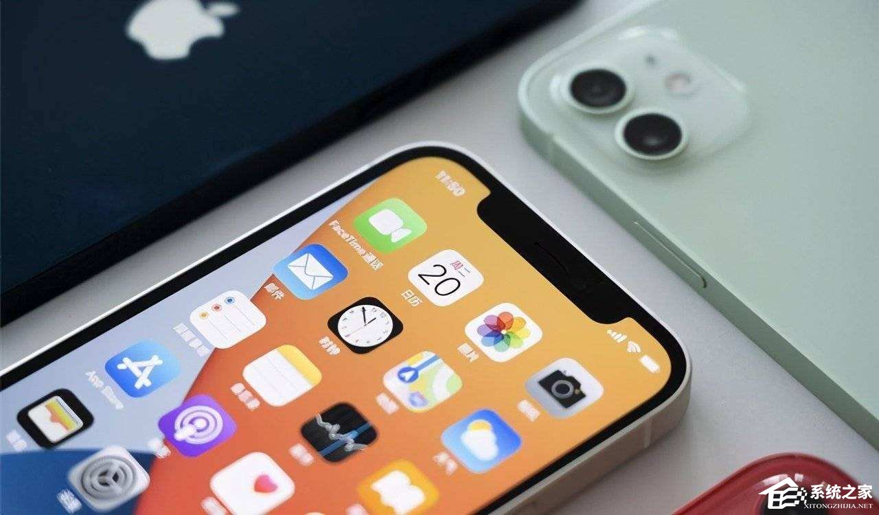 苹果正准备iOS 16.1.1版本更新!