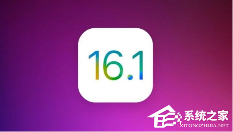 苹果关闭iOS 16.0.3验证通道:升级iOS
