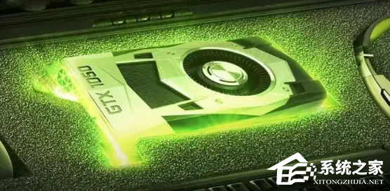 Geforce game ready driver有什么用？