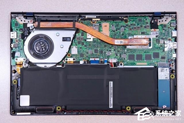 笔记本显卡和台式显卡有什么区别?