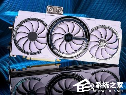 笔记本显卡和台式显卡有什么区别?