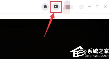 抖音网页版创作者服务中心在哪里?抖音