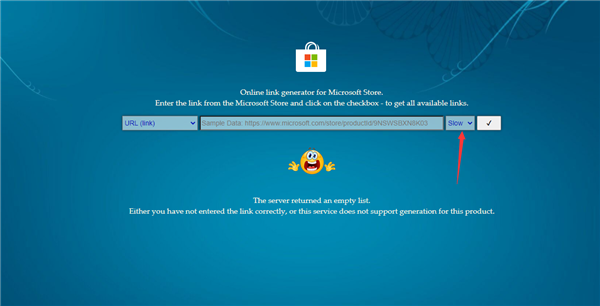 微软Windows11安卓子系统