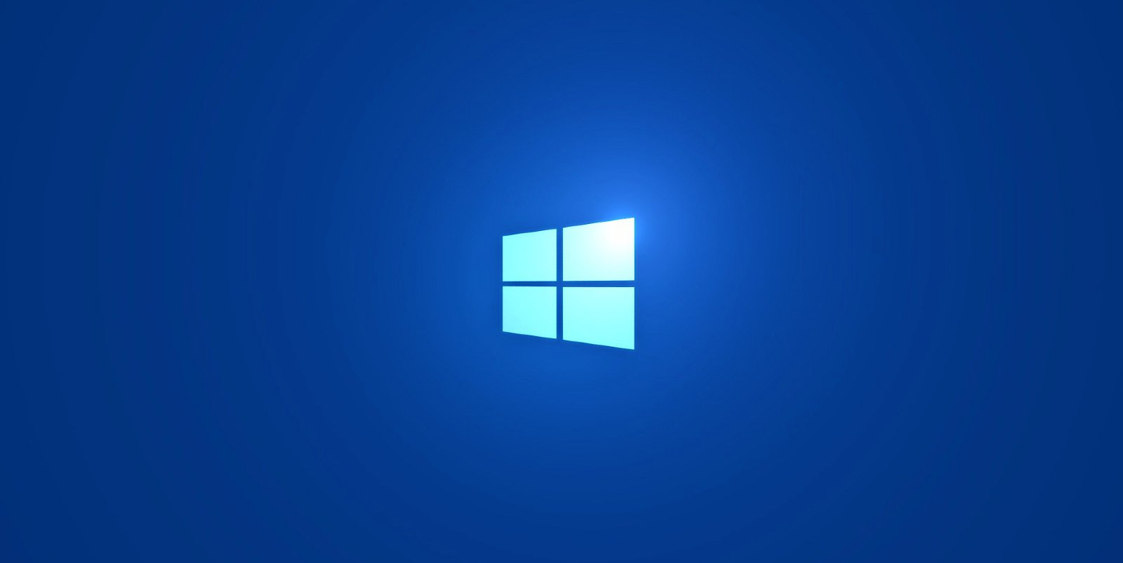微软宣布Win10 20H2将于5月10日正式停