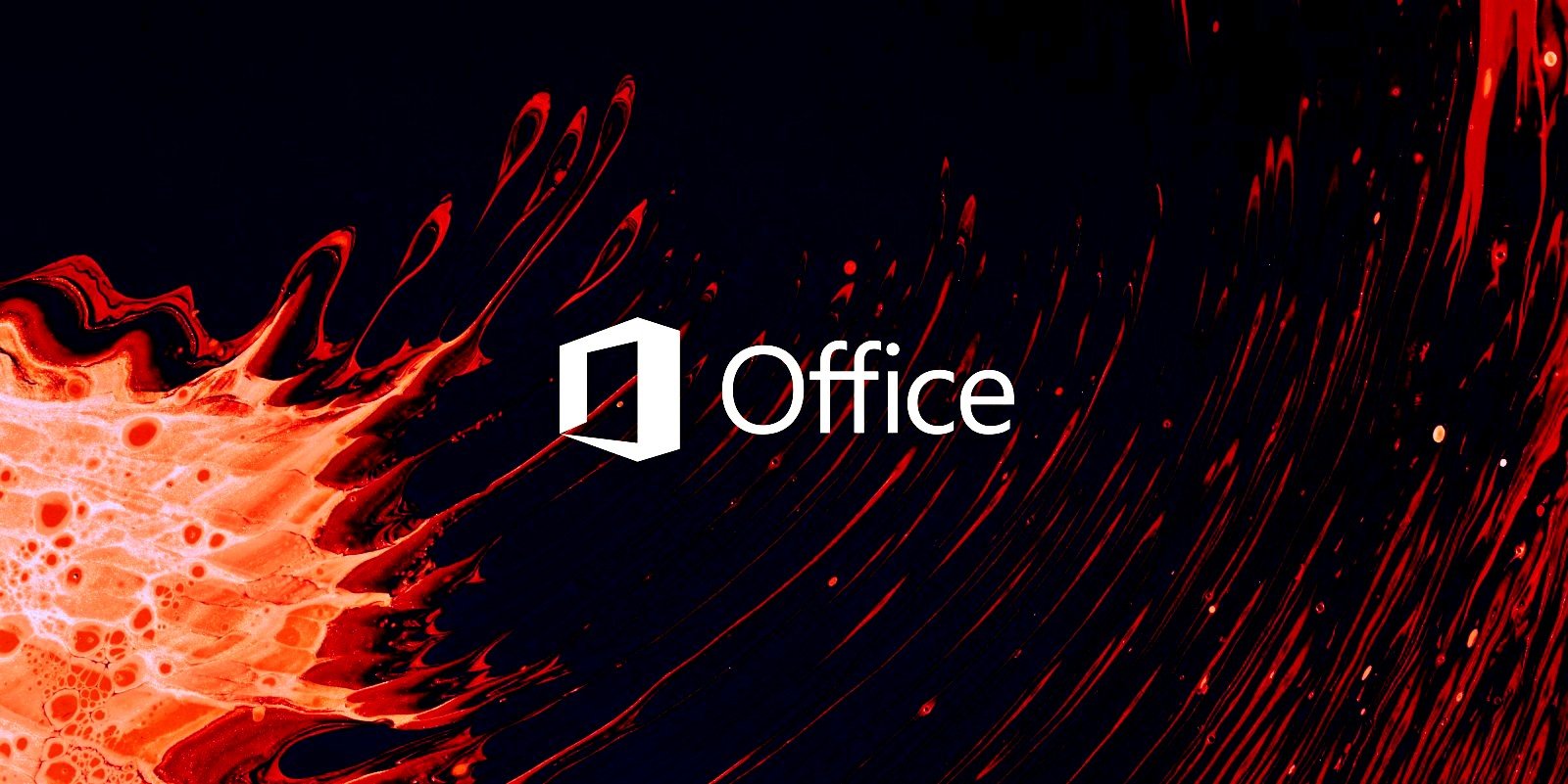 微软宣布Office 2013将于明年2023年4月