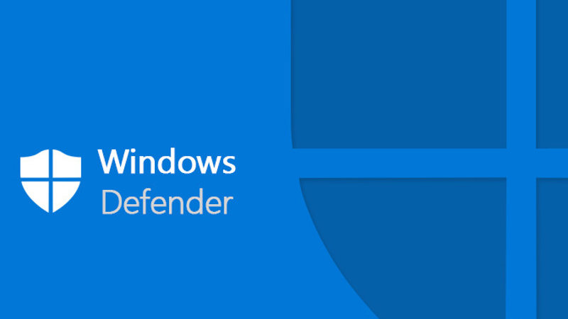 Microsoft Defender出现严重误报
