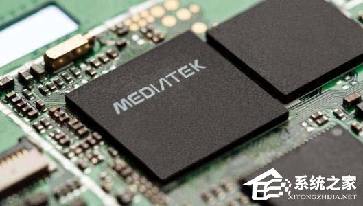 天玑1000+处理器和麒麟990哪个好?