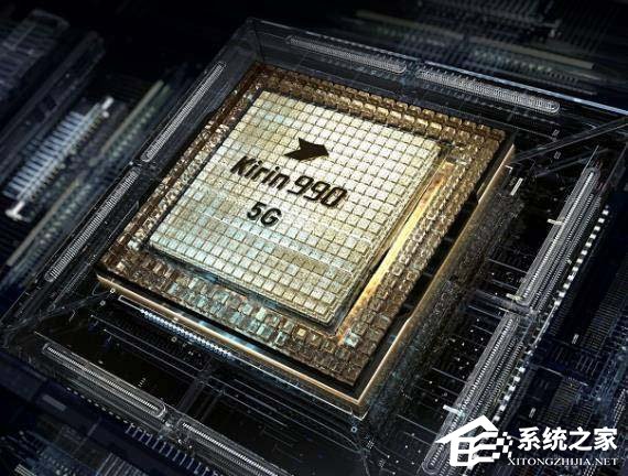 天玑1000+处理器和麒麟990哪个好?