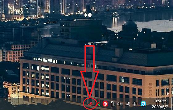 AMD显卡驱动如何打开?