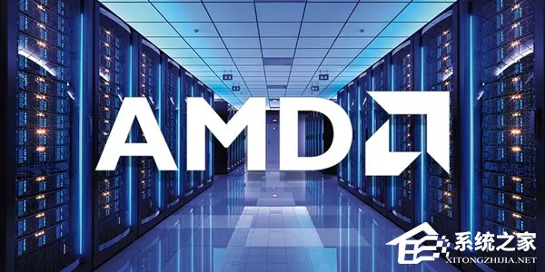 AMD显卡驱动22.12.1发布！支持RX 7900