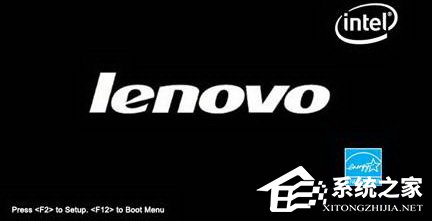 联想(Lenovo)主板MuMu模拟器开启VT的方