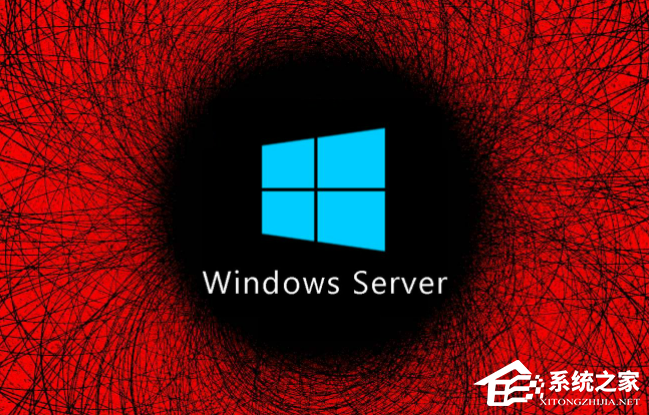 微软1月Windows server更新导致Netlogo