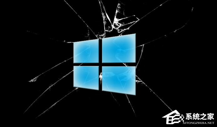 微软声明重置Windows电脑可能不会擦除