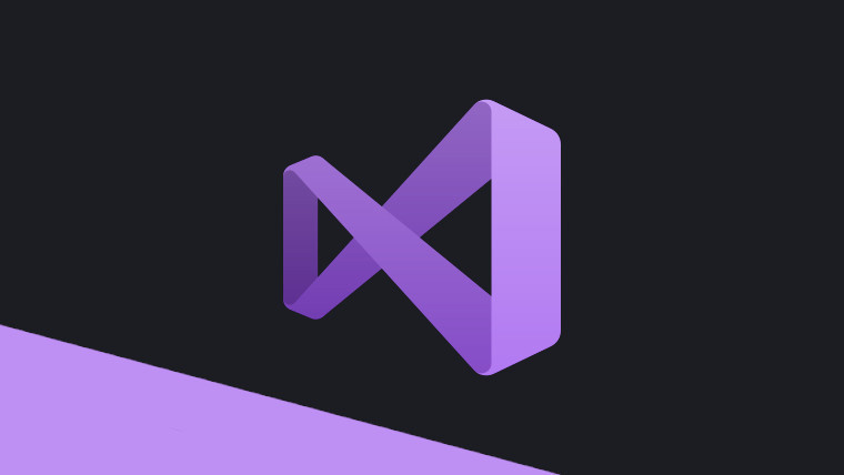 微软 Visual Studio 2022 17.5 预览版 