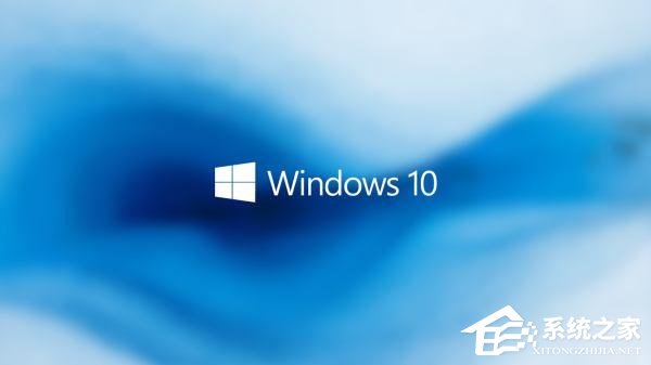 微软发布Win10十二月累积更新补丁KB502
