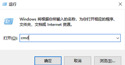 5E对战平台玩CSGO闪退怎么办?
