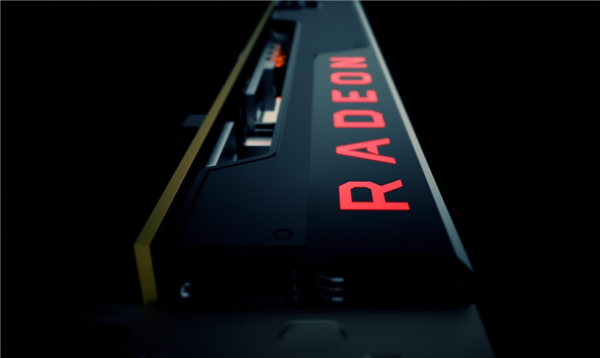 AMD最新22.7.1显卡驱动表现出色：RX 58