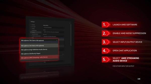 AMD最新22.7.1显卡驱动升级：OpenGL性
