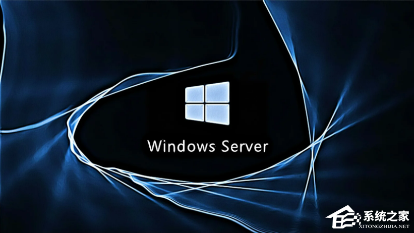 微软宣布为Windows Server Azure虚拟机