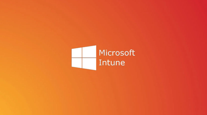 微软确认Android设备上存在Intune注册