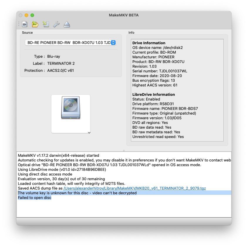 用户反馈升级 macOS Ventura 13.2 后，