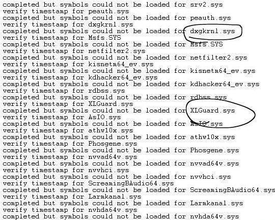 Win10电脑开机蓝屏显示错误代码critica