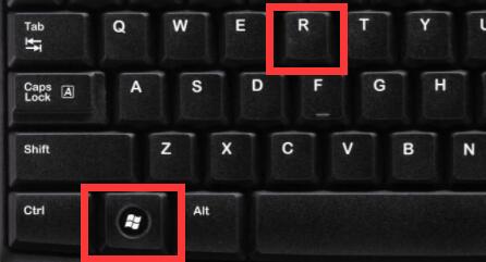OneDrive无法打不开怎么办?