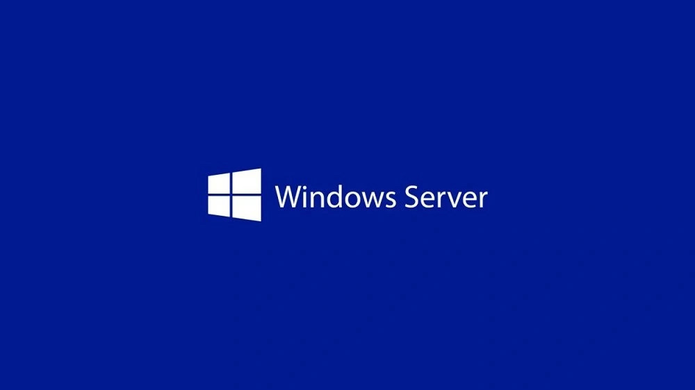 微软发布 Windows Server vNext Build 