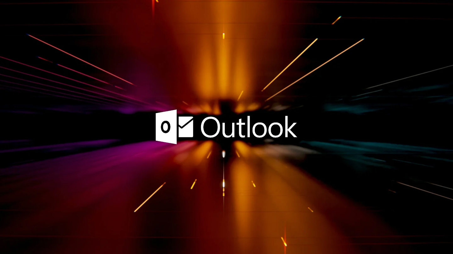 微软发布补丁修复 Outlook 零日漏洞