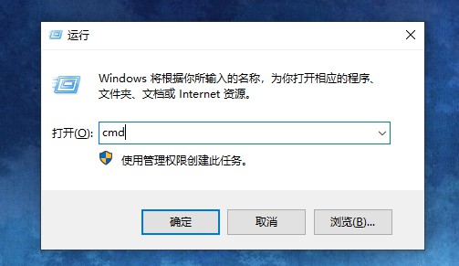 电脑提示无Internet访问权限怎么回事？