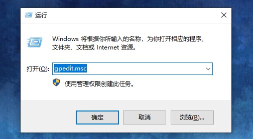 电脑提示无Internet访问权限怎么回事？