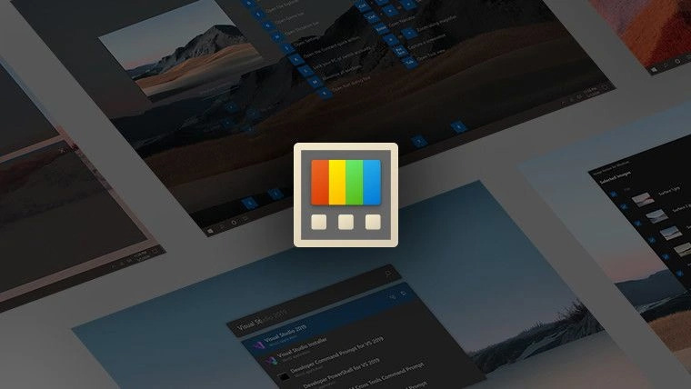 PowerToys 将推出新工具:注册表预览(