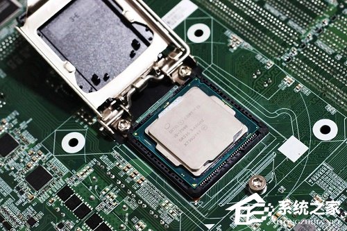 CPU温度90度正常吗?