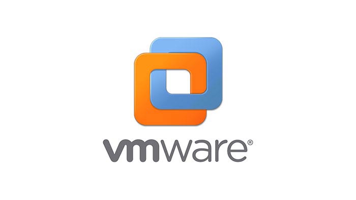 VMware Workstation 17.0.1 Pro 更新发