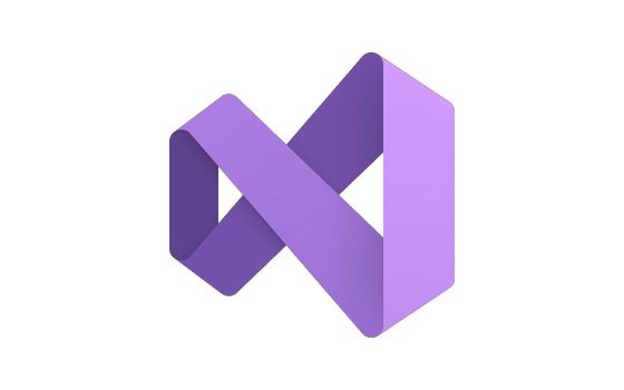微软集成开发环境 Visual Studio 2022