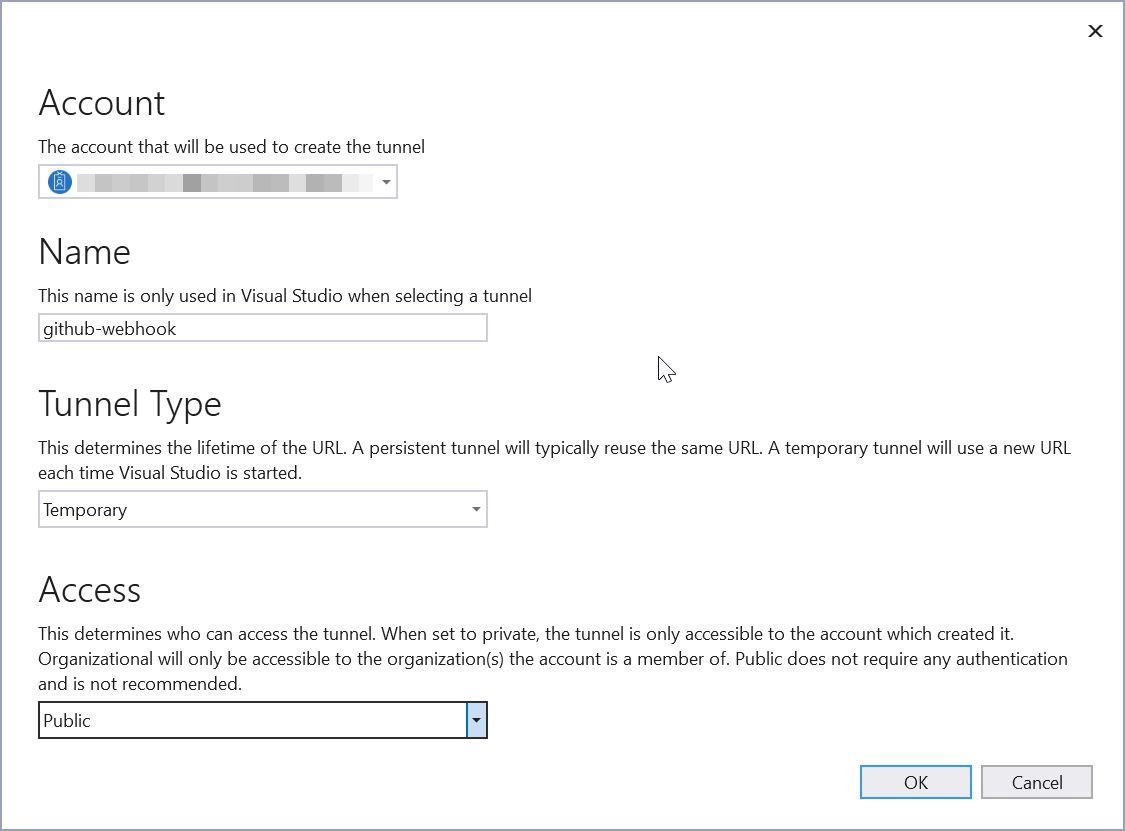 微软集成开发环境 Visual Studio 2022