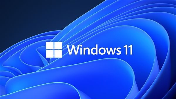 微软承认 Win10 / Win11 等版本存在问