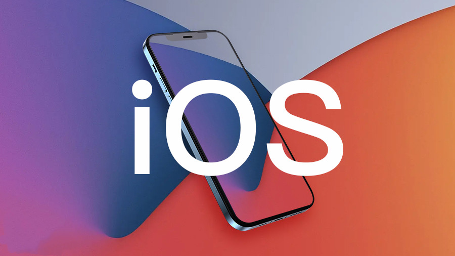 iPhone 彻底无法从 iOS 16 降级,苹果