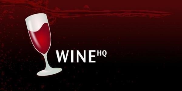 Wine 8.1版本正式发布