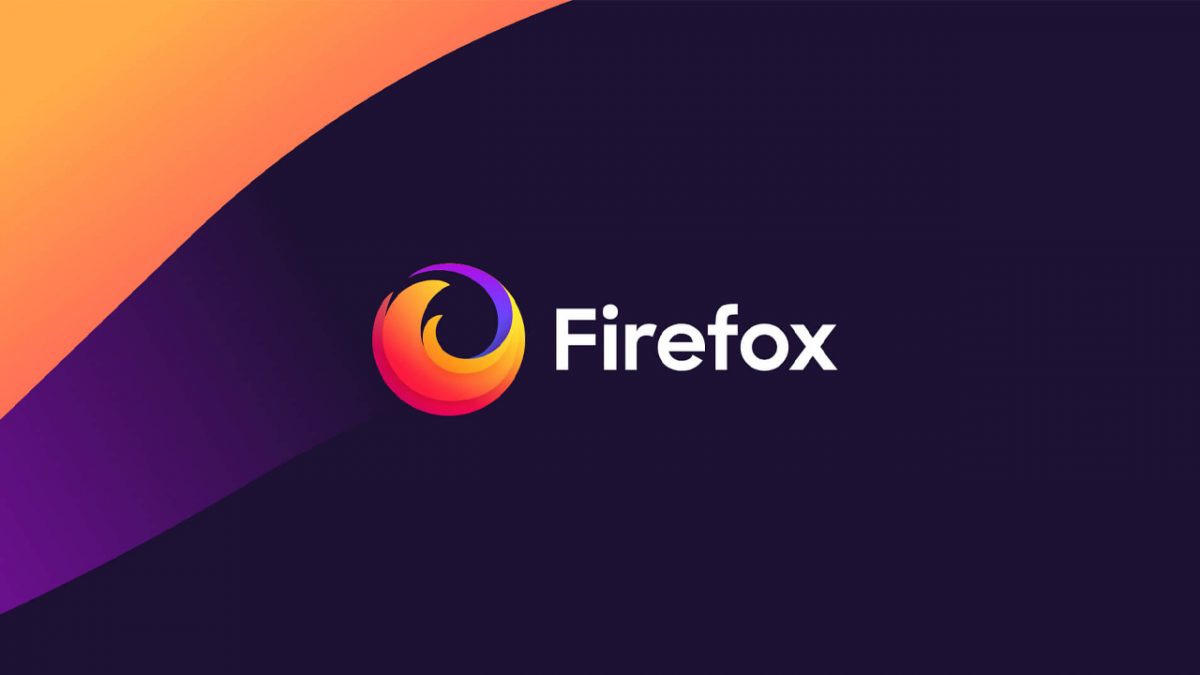 火狐浏览器 Firefox 112 稳定版出现内