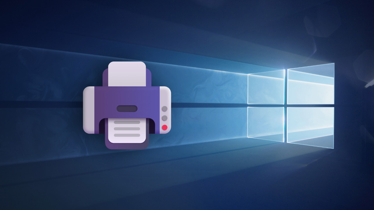 微软宣布Windows 更新将停止服务第三方