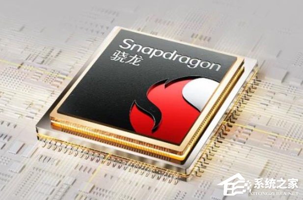 骁龙7+和天玑9000哪个好?详细对比一看