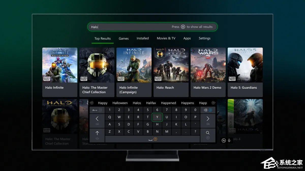 微软Xbox 4月13日发布版本更新：带来更