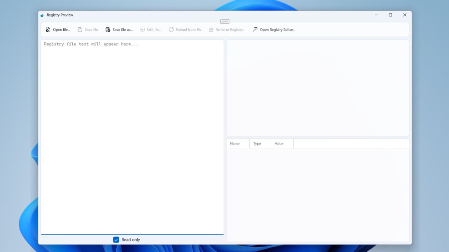 微软 PowerToys V0.69.0 更新,全新的