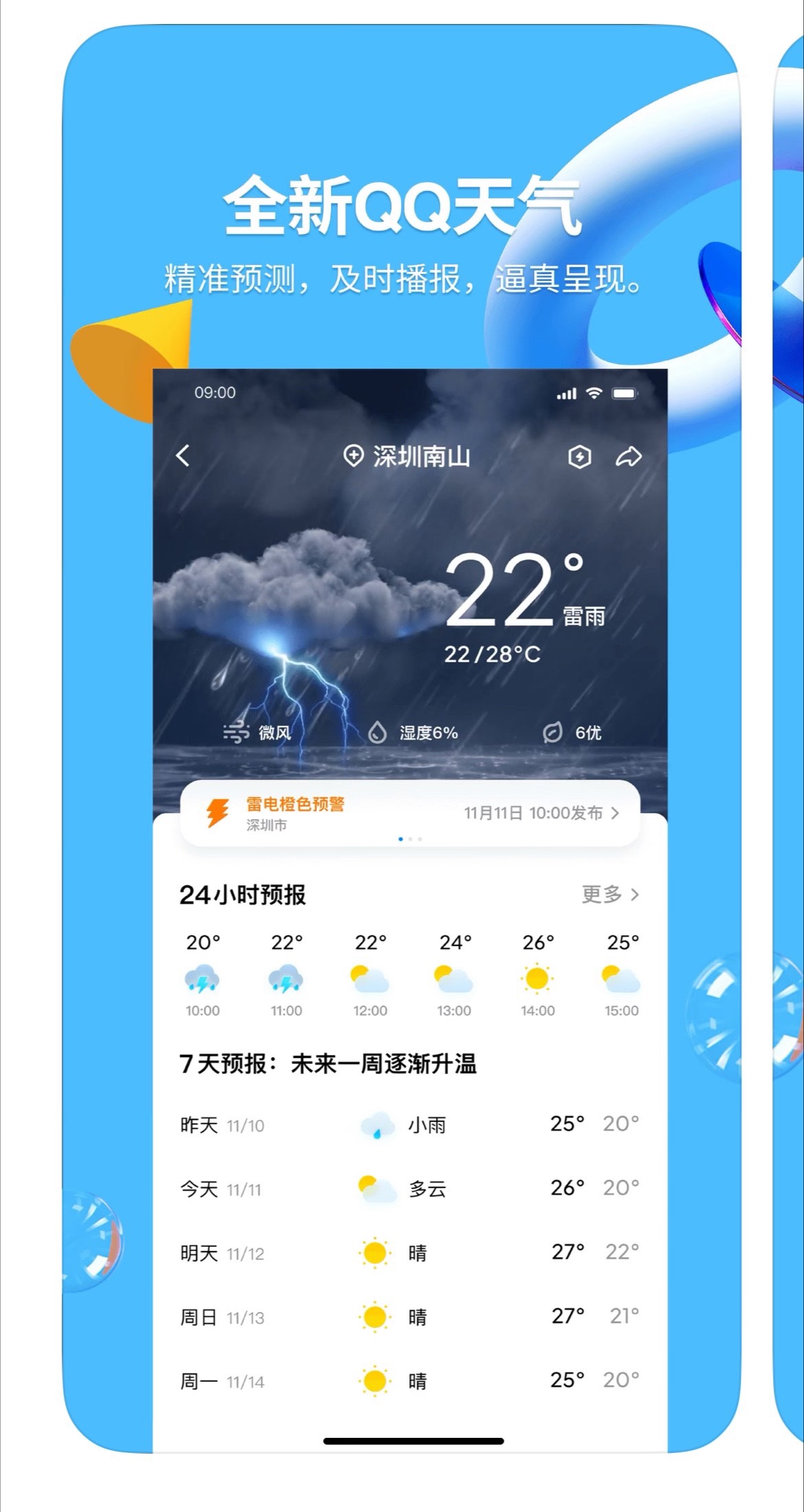 腾讯 QQ iOS 版 8.9.39 正式版发布：新