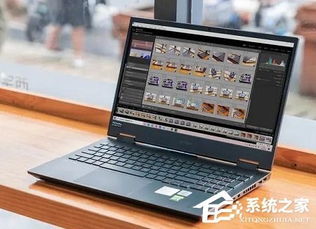 游戏本和全能本哪个好?