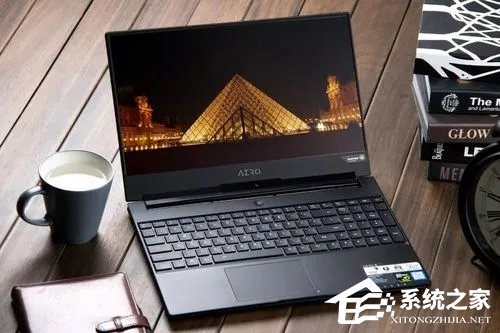 游戏本和全能本哪个好?