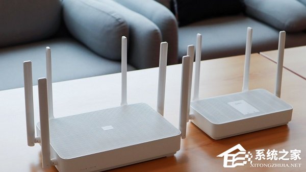 Wegame提示上网环境异常怎么办?